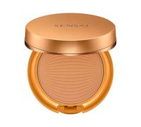 SENSAI Face Sunscreen Sensai Silky Bronze Sun Protective Compact SC02 Compact Makeup Base SC04
