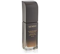 Sensai Flawless Satin Found FS204.5