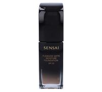 Sensai Flawless Satin Moisture Foundation SPF 25 FS103 Sand Beige