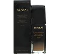 Sensai Flawless Satin Moisture Foundation SPF25 30ml - 204