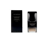 SENSAI Flawless Satin Moisture Foundation SPF25 - FS103 Sand Beige 30 ml