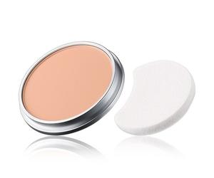 SENSAI Fluid base Cellular Performance Total Finish Foundation SPF15 Powder Foundation TF12 SOFT BEIGE