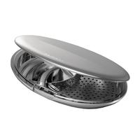 Sensai Cellular Performance Cream Foundation metal case 1 pc