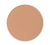 SENSAI Fluid base Total Finish Foundation Refill Makeup Base TF23 ALMOND BEIGE