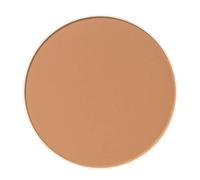 SENSAI Fluid base Total Finish Foundation Refill Makeup Base TF24 AMBER BEIGE
