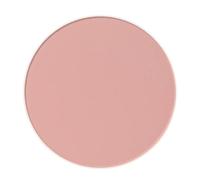 SENSAI Fluid base Total Finish Foundation Refill Makeup Base TF25 TOPAZ BEIGE