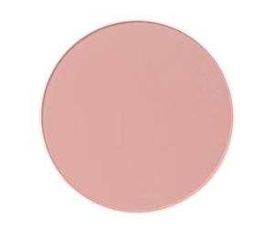 SENSAI Fluid base Total Finish Foundation Refill Makeup Base TF25 TOPAZ BEIGE