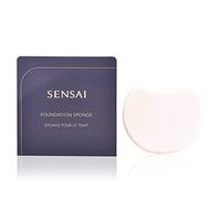 Sensai Total Finish Foundation Sponge