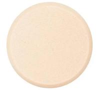 SENSAI Make-up FoundationsSponge Round Shape