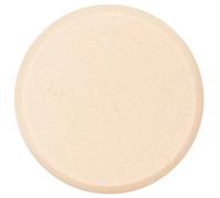 Sensai Foundation Sponge Round Shape