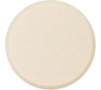 SENSAI Make-up FoundationsSponge Round Shape