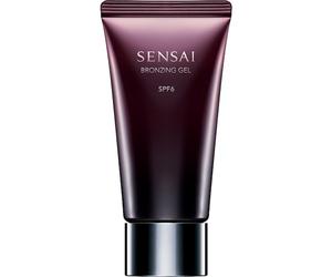 SENSAI Foundations Bronzing Gel 50 ml
