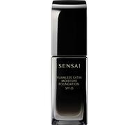 SENSAI Foundations Flawless Satin Moisture Foundation 30 ml