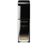 SENSAI Foundations Glowing Base SPF10 30 ml