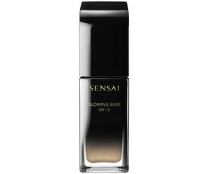 SENSAI Foundations Glowing Base SPF10 30 ml