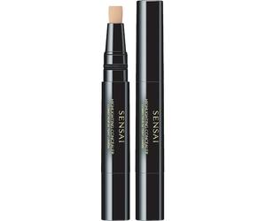 SENSAI Foundations Highlighting Concealer 3.5 g