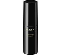 SENSAI Make-up FoundationsHydrating Fix Mist