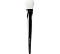 SENSAI Foundations Liquid Foundation Brush 1 pcs.