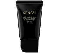 SENSAI Foundations Radiant Glow Foundation 30 ml