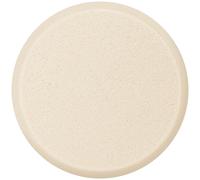 SENSAI Foundations Sponge Round Shape 1 pcs.
