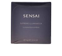 SENSAI Foundations - Supreme Illuminator 4g