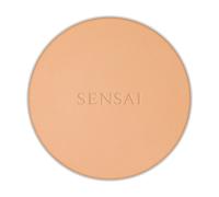 SENSAI Foundations Total Finish Foundation SPF10 Refill Powder Foundation _TF103 WARM BEIGE