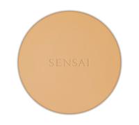 SENSAI Make-up FoundationsTotal Finish SPF 10 Refill 203 Natural Beige