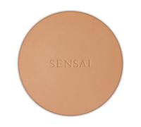 Sensai Total Finish SPF 10 Refill Tf206-Golden Dune