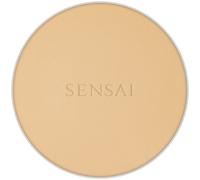 SENSAI Make-up FoundationsTotal Finish SPF 10 Refill 202 Soft Beige