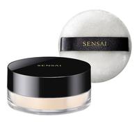 Sensai Translucent Loose Powder 20g
