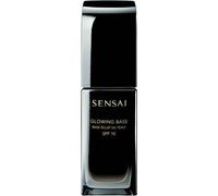Sensai Glowing Base SPF 10 30 ml 30 ml