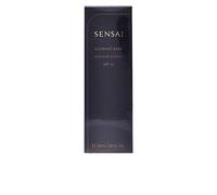 Sensai Glowing Base Smoothing Makeup Primer 30 ml