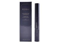 Sensai Illuminating Concealer 3.5 ml Hc00 Luminous Ivory