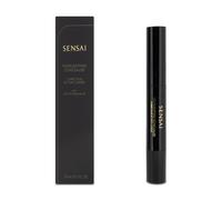 Sensai Highlighting Concealer HC00 Luminous Ivory 3.5ml