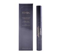 Kanebo Highlighting Concealer Hc01 Luminous Rose 4ml Beige,Blue Woman