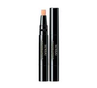 Sensai Highlighting Concealer HC02
