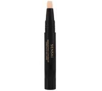 Sensai Highlighting Concealer Hc02 3.5Ml In Clear clear One Size