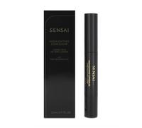 Sensai Highlighting Concealer Medium Coverage Concealer HC 01 Luminous Sand