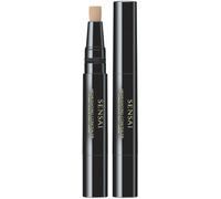Sensai Illuminating Concealer 3.5 ml Hc03 Luminous Almond