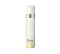 Sensai Kanebo Absolute Silk Fluid 80ml