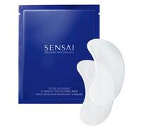 Sensai Kanebo Cellular Performance Extra Intensive 10 Minute Revitalising Pads 2 Units
