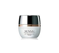 Sensai Kanebo Cellular Performance Lift Remodelling Cream 40ml