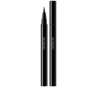 Sensai Kanebo Designing Liquid Eyeliner 02 Pencil