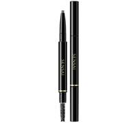 Sensai Kanebo Eyebrow Pencil Styling 03 Tb Rech