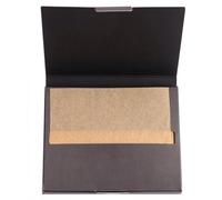 Sensai Kanebo Face Fresh Paper