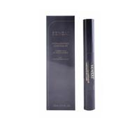 Sensai Kanebo Highlightining Concealer
