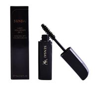 Sensai Kanebo Lash Volumiser 38ºc Mascara