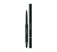 Sensai Kanebo Lasting Eyeliner Pencil 01