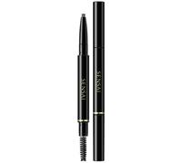 Sensai Kanebo Lasting Eyeliner Pencil 02
