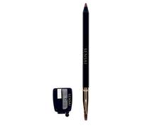 Sensai Kanebo Lip Pencil 01 Actress Red